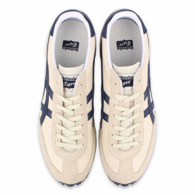 偉大な Onitsuka Tiger EDR 78 オニツカ タイガー tdh-latinoamerica.de