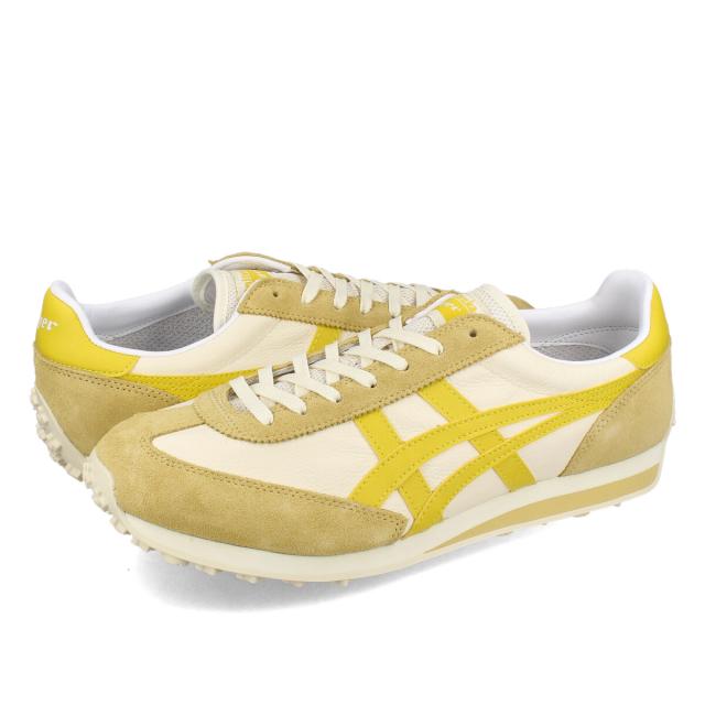 maruko様 C-15(ビビッドイエロー) C-11 maruko様 C-15(ビビッドイエロー) C-11 Onitsuka Tiger Mexico