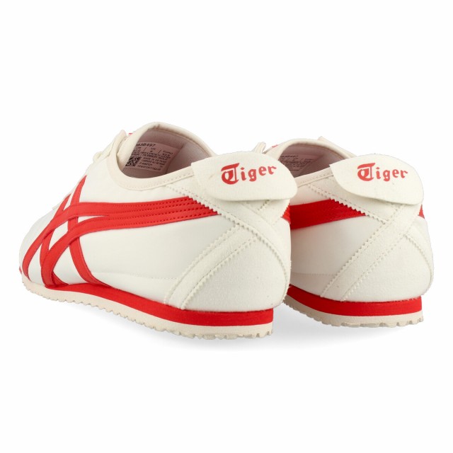 15時までのご注文で即日発送 Onitsuka Tiger MEXICO 66 オニツカ ...