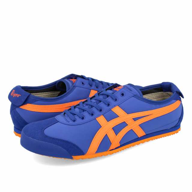 15時までのご注文で即日発送 Onitsuka Tiger MEXICO 66 オニツカ