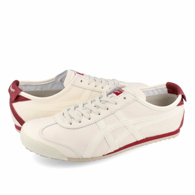 15時までのご注文で即日発送 Onitsuka Tiger MEXICO 66 オニツカ ...