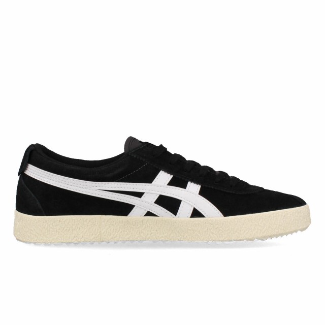 Asics onitsuka tiger mexico hotsell 66 xt