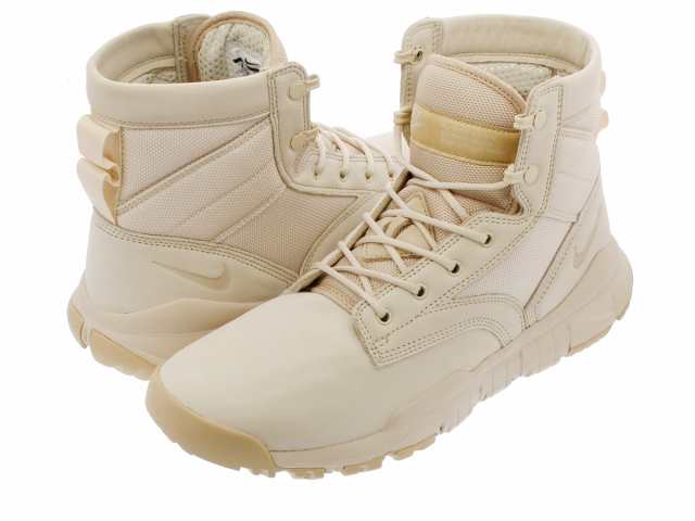 nike sfb 6 nsw