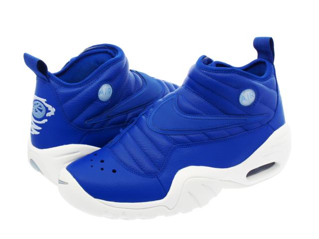 jd nike discount code