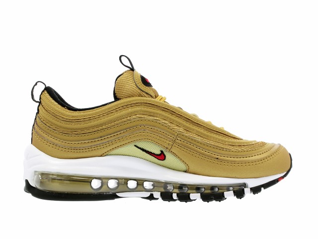 97 og gold