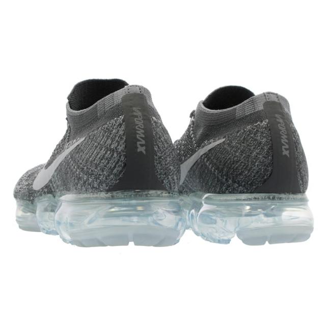 vapormax in store
