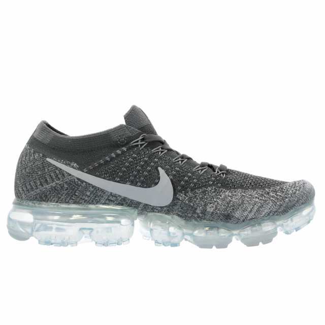 vapormax in store