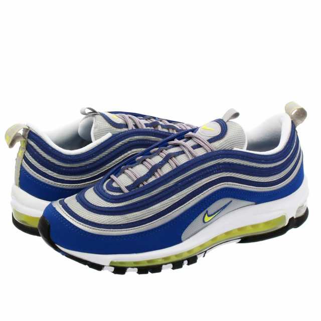 air max 97 atlantic blue