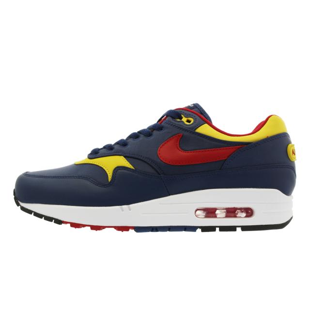 nike air max snow beach