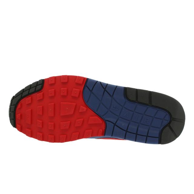 snow beach air max