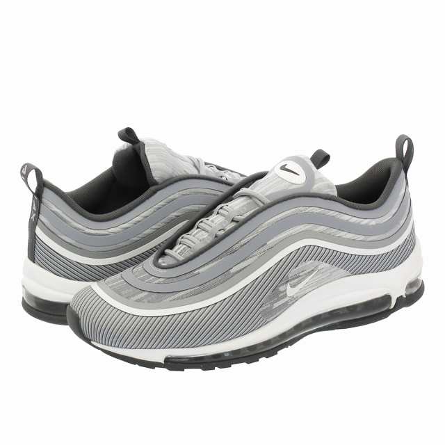 nike 97 shop