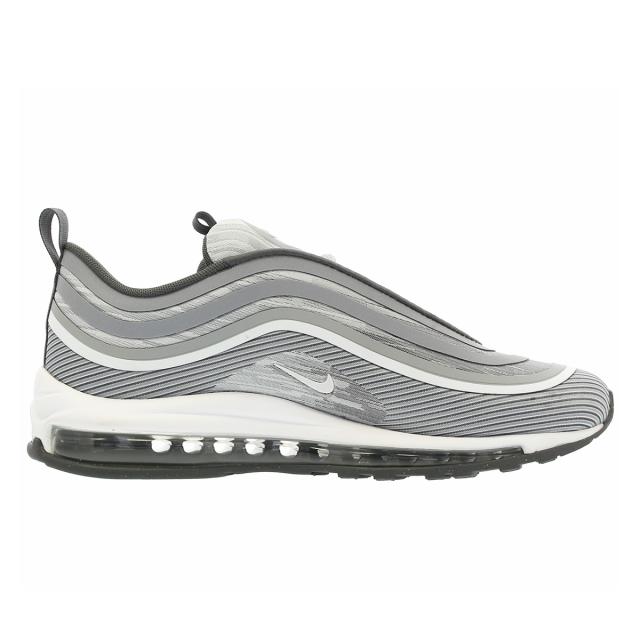 nike air max ul 97