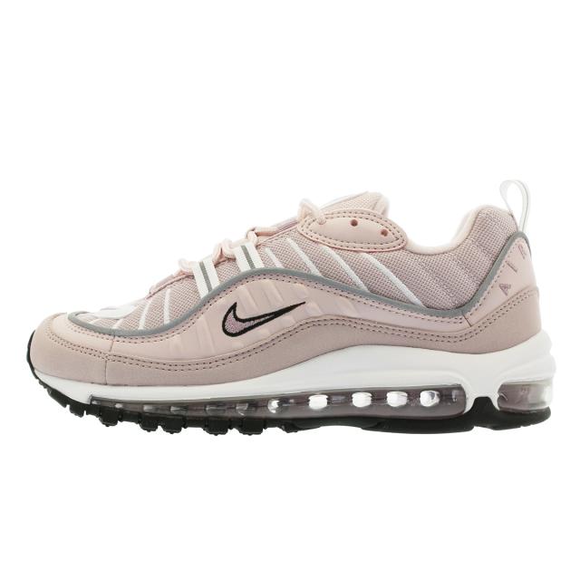 Air max 98 barely rose Clearance