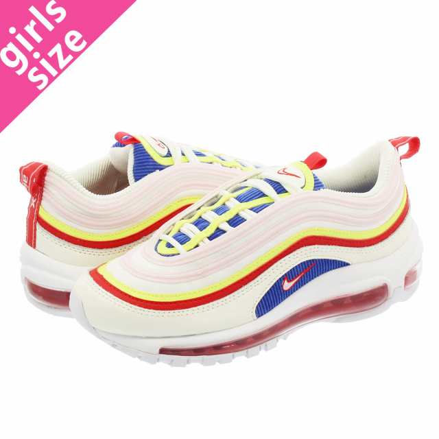 brooks ghost 10 womens uk