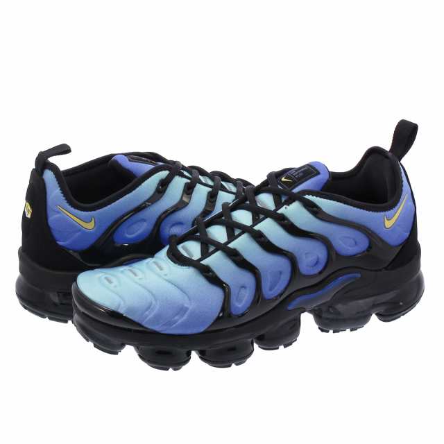 NIKE AIR VAPORMAX PLUS ナイキ ヴェイパー 