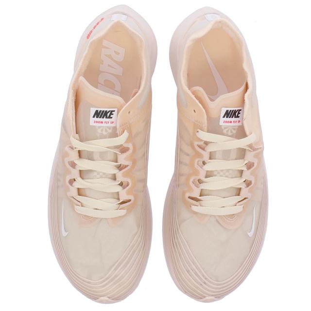 nike wmns zoom fly sp