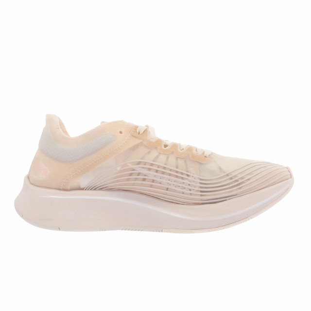 nike zoom fly sp guava ice