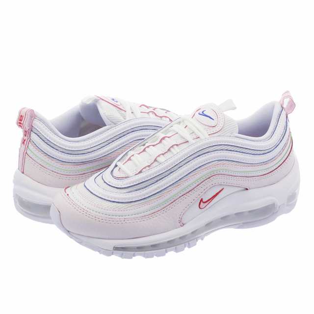 nike 97 shop