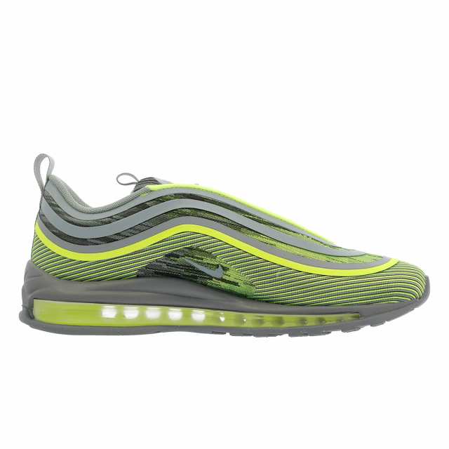 nike air 97 ul 17