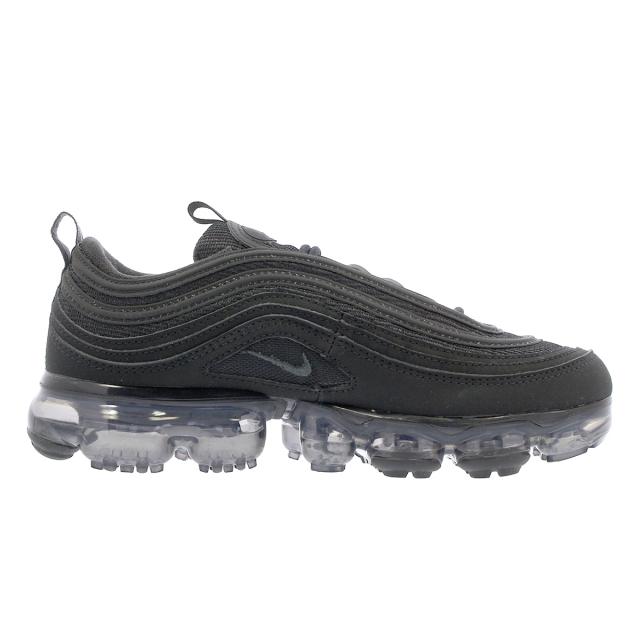 the air vapormax 97