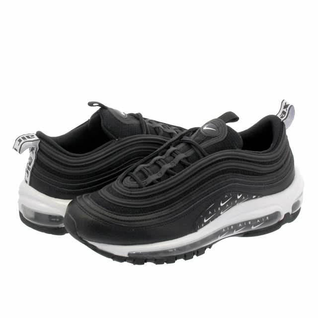 air max 97 lx black