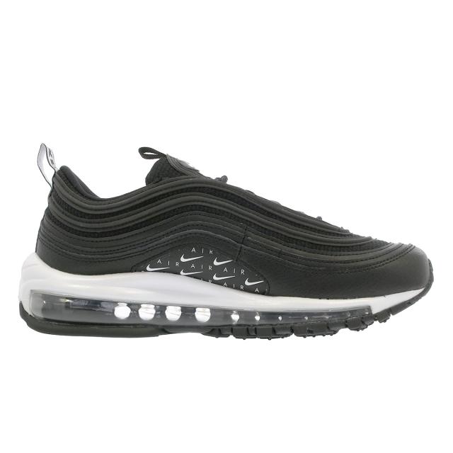 97 lx air max