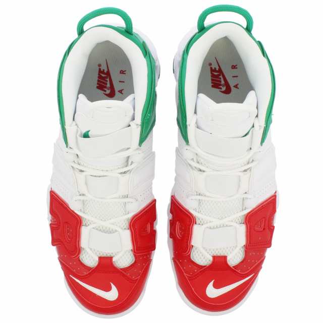 nike air more uptempo italy