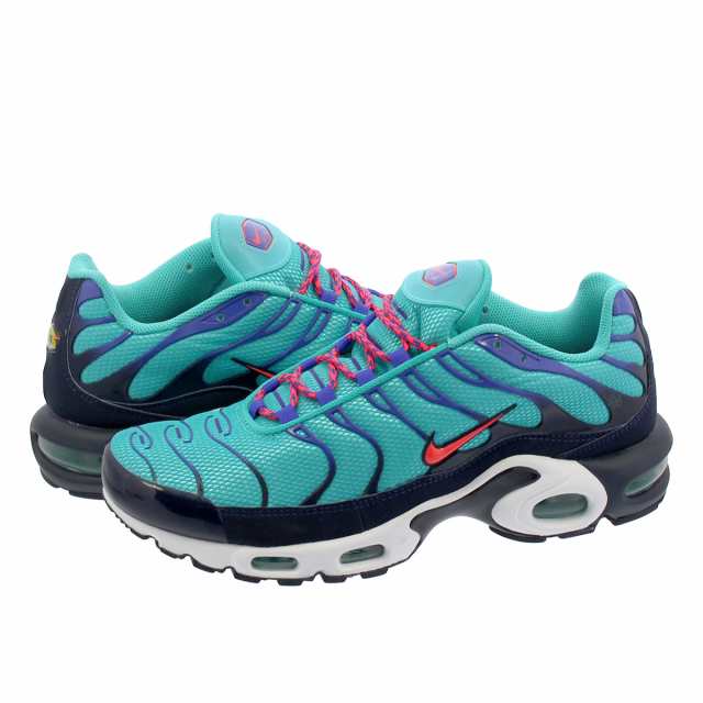 nike air max plus shop