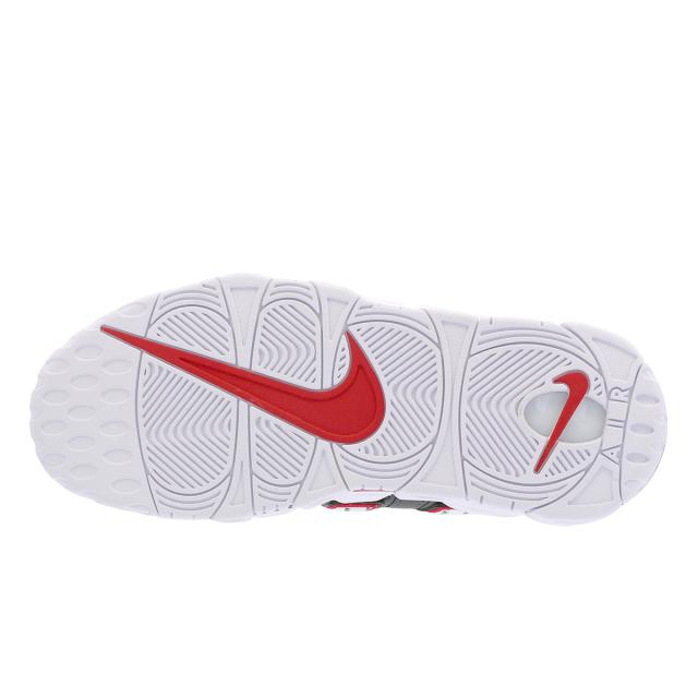 nike air more uptempo 96 pinstripe