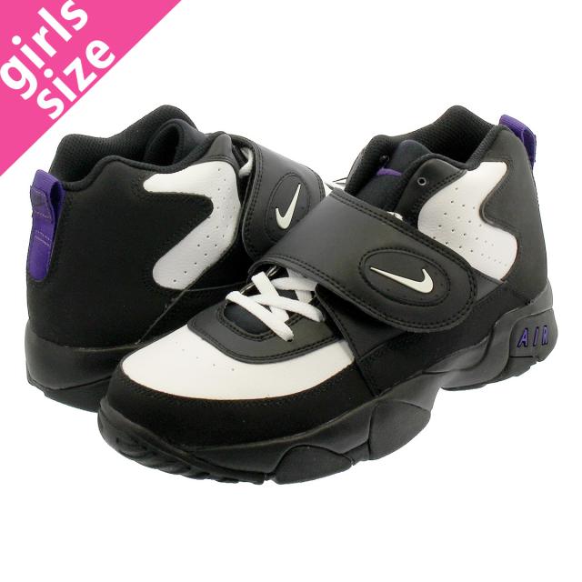 Nike air mission gs Clearance