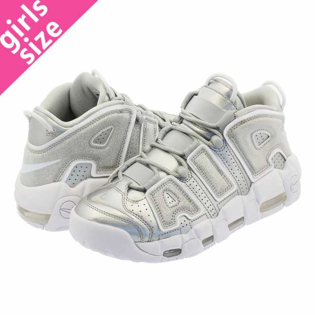 nike wmns air more uptempo