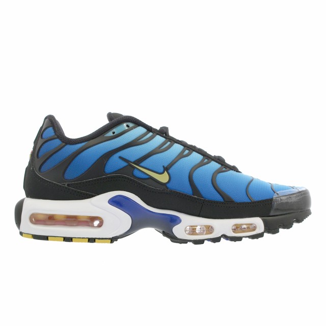 nike air max og blue