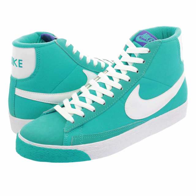 nike blazer sp