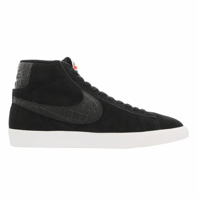 blazer mid prm