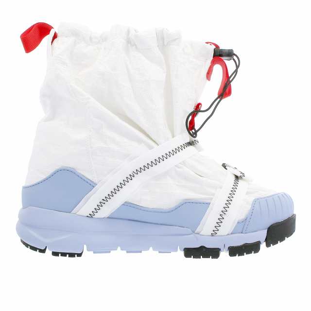 nike x tom sachs mars yard overshoe