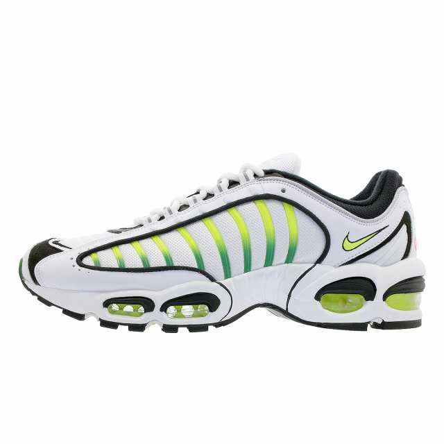 nike air max tailwind iv volt