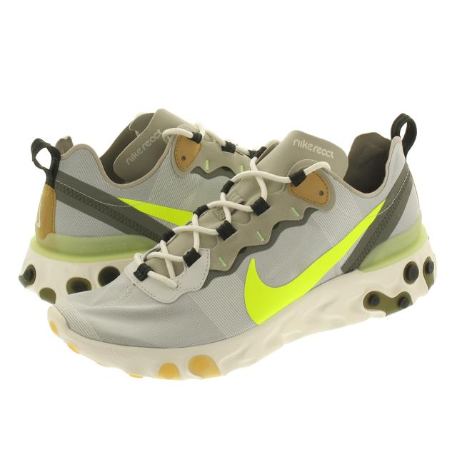 nike react element 55 australia