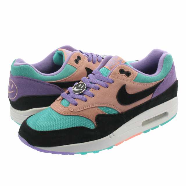 nike air max 1 have a nike day blue