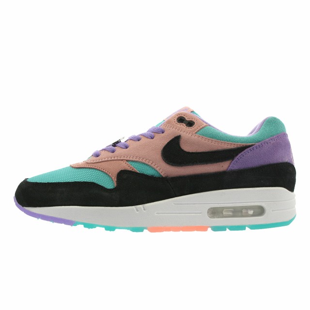 nike air max nd 1