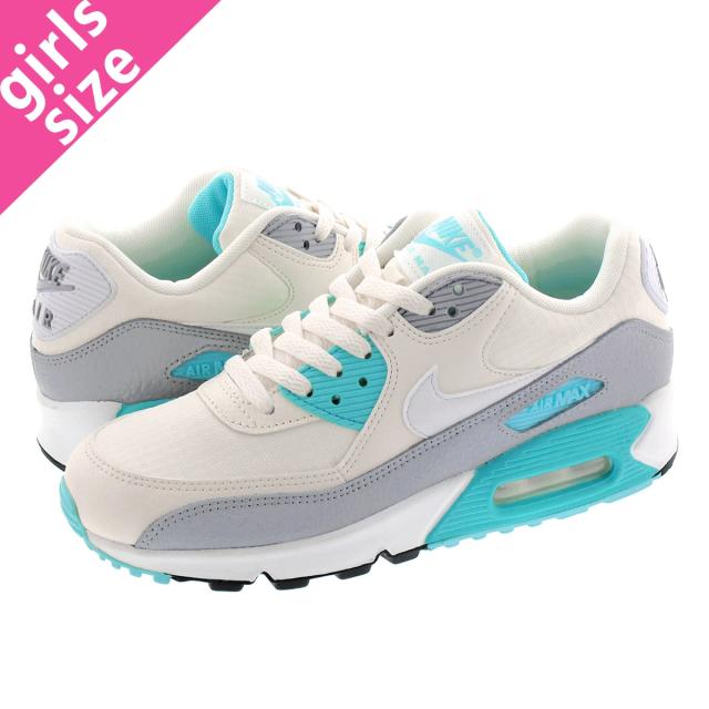 air max 90 shop
