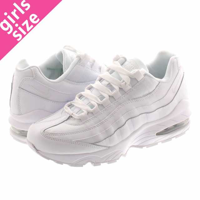 nike air max 95 silver
