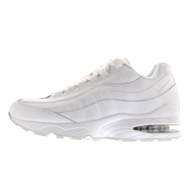 air max 95 gs