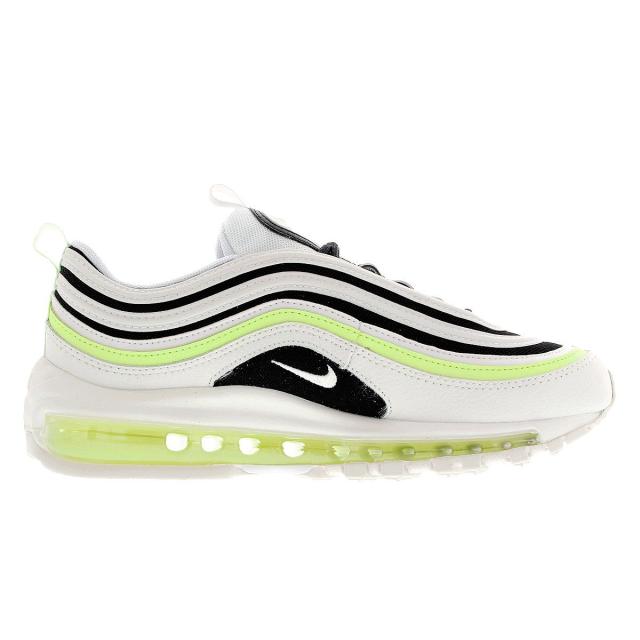 nike 97 summit white