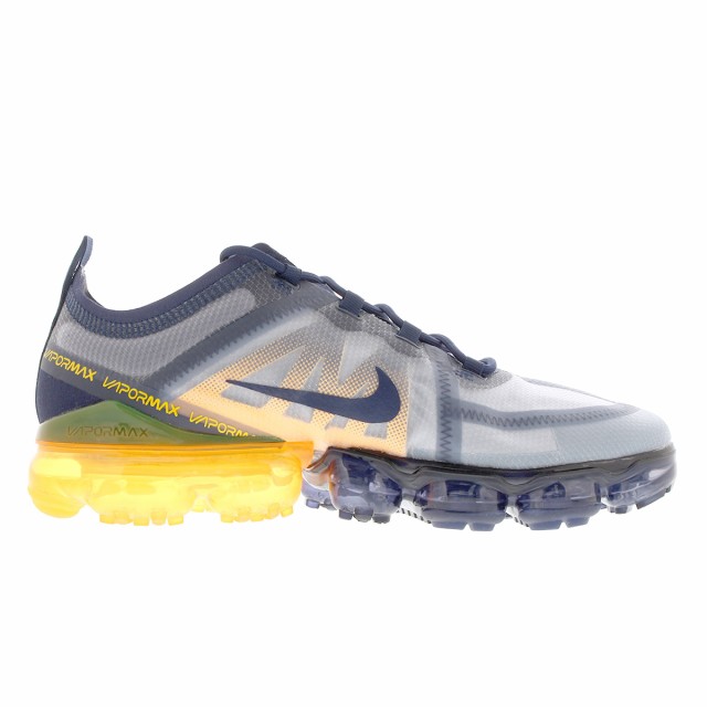 nike vapormax 2019 midnight navy