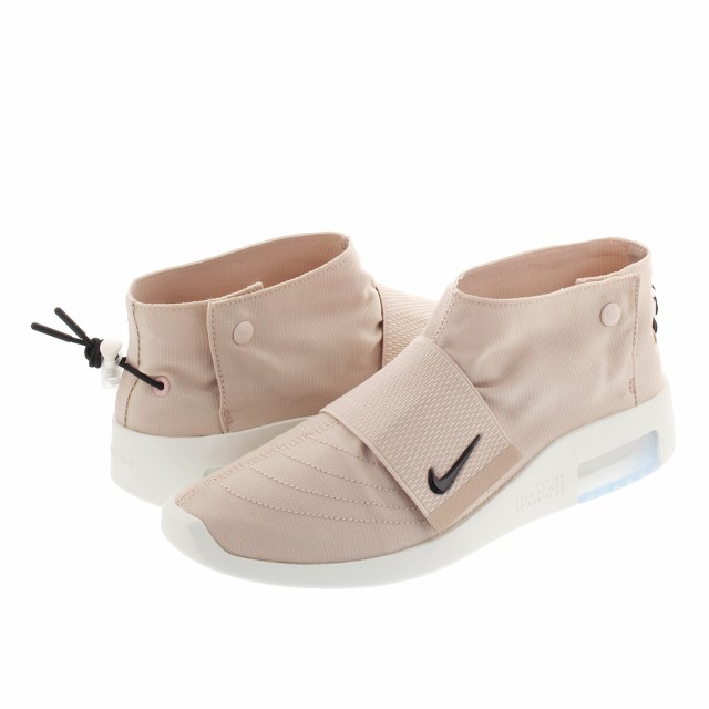 NIKE AIR FEAR OF GOD MOC ナイキ エア フィア オブ ゴッド モック