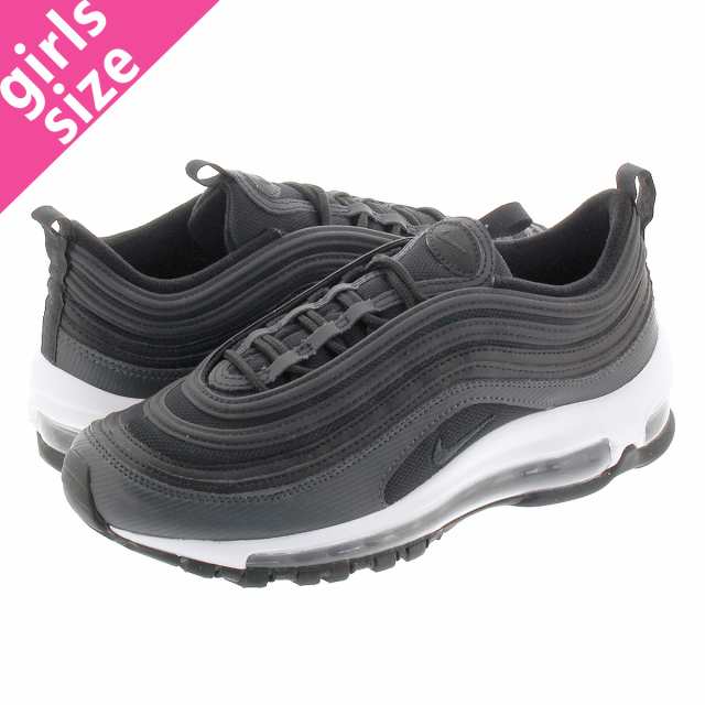 nike 97 shop