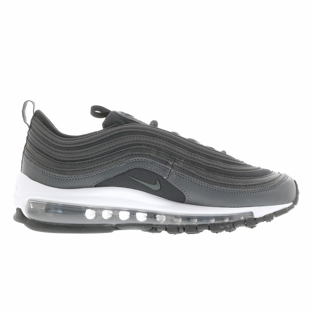 nike air max 97 white gs