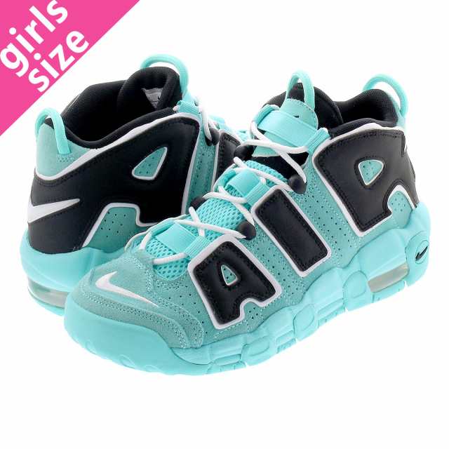 air more uptempo gs