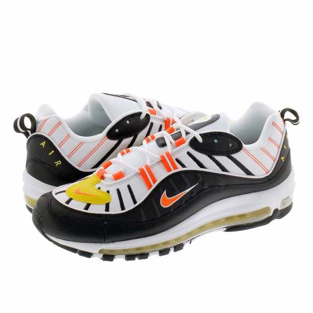 air max 98 buy