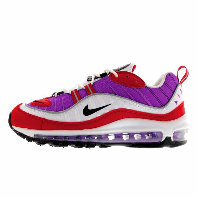 nike wmns air max 98